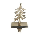 thumbnail image 1 of Metal Stocking Holder (Tree), 1 of 3