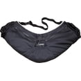 thumbnail image 1 of Calentador de Manos Hunter Safety System Muff-Pak Negro, 1 of 9