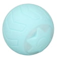 thumbnail image 1 of Peppy Pet Ball For Cats, With Led Flash Colorful Lights Automatic Rolling Ball USB Rechargeable, 1 of 8