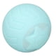thumbnail image 3 of Pelota para gatos Peppy Pet con luces LED de colores, bola rodante automática, recargable por USB, color azul bebé, embalaje en inglés, 3 of 15