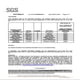 thumbnail image 5 of Cápsula de colágeno para blanquear la piel, 32 Uds., para mascarilla facial, uso de máquina de fruta fresca Dioche No se aplica, 5 of 5