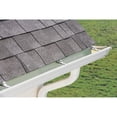thumbnail image 2 of NorthStar Pressure Washer High-Performance Gutter Wash Concentrate, 1-Gallon, Model# NSGW1, 2 of 5