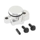 thumbnail image 1 of Motorcycle Oil Block Off Plug for Yamaha PW50 PW80 Y-Zinger 1991-2024 Accessories Aluminum, 1 of 5