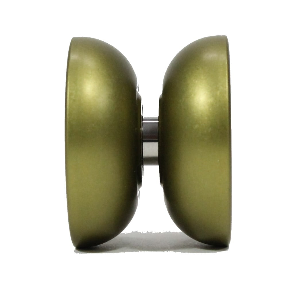 parlay① onedrop（One Drop X Static Co. Parlay: A High Speed