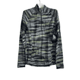 thumbnail image 3 of ASICS Women's Lite-Show Half-Zip Long-Sleeve Running Top, 3 of 14