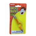 thumbnail image 3 of Prank Toy For Kids Set - Props Gags Toys Magic Funny Practical Jokes For Party Favor Ages 4+, 3 of 5