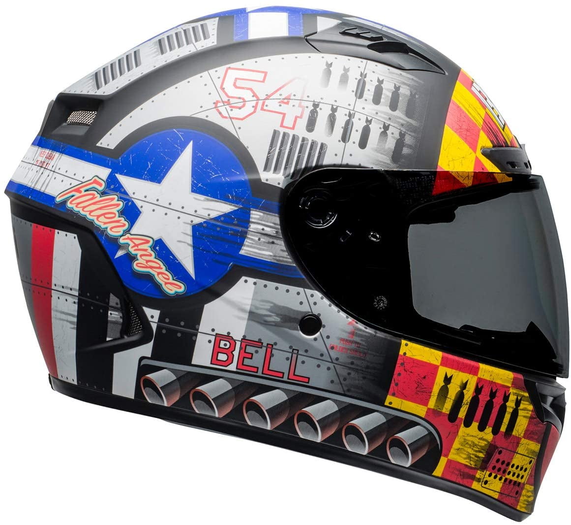 が大特価! センターバレー 新品 Bell Qualifier DLX MIPS Helmet