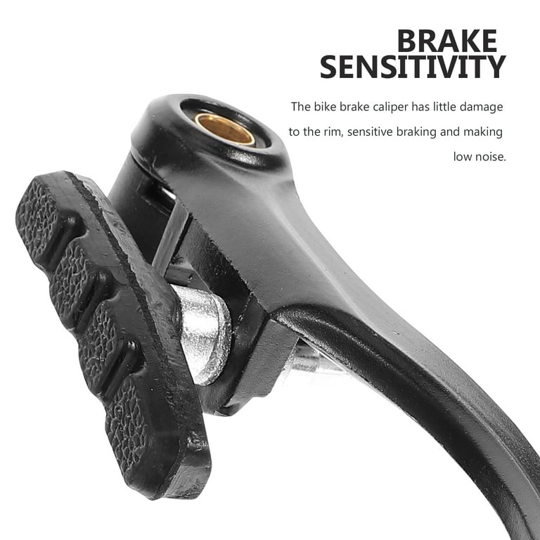 Bmx brake calipers online