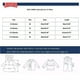 thumbnail image 3 of Body De Bebé Canastilla Onesies Para Niños Pequeños, Niños Y Niñas, Mono De Pedo, Ropa Para Niños, Beige Odeerbi LM103-7752, 3 of 8