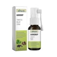 thumbnail image 5 of Tinnitus Relief for Ringing Ears,Ringing Relief Drops,Natural Formula Tinnitus Oil Effectively Relieve Earache,Itching & Improve Hearing_c*, 5 of 5