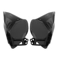 thumbnail image 3 of Motorcycle Hand Guards Handlebar Protector Protective Hand Shell , Handguards Dirt Bike Hand Guards, 3 of 8