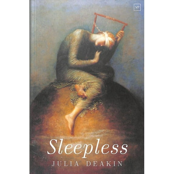 Sleepless