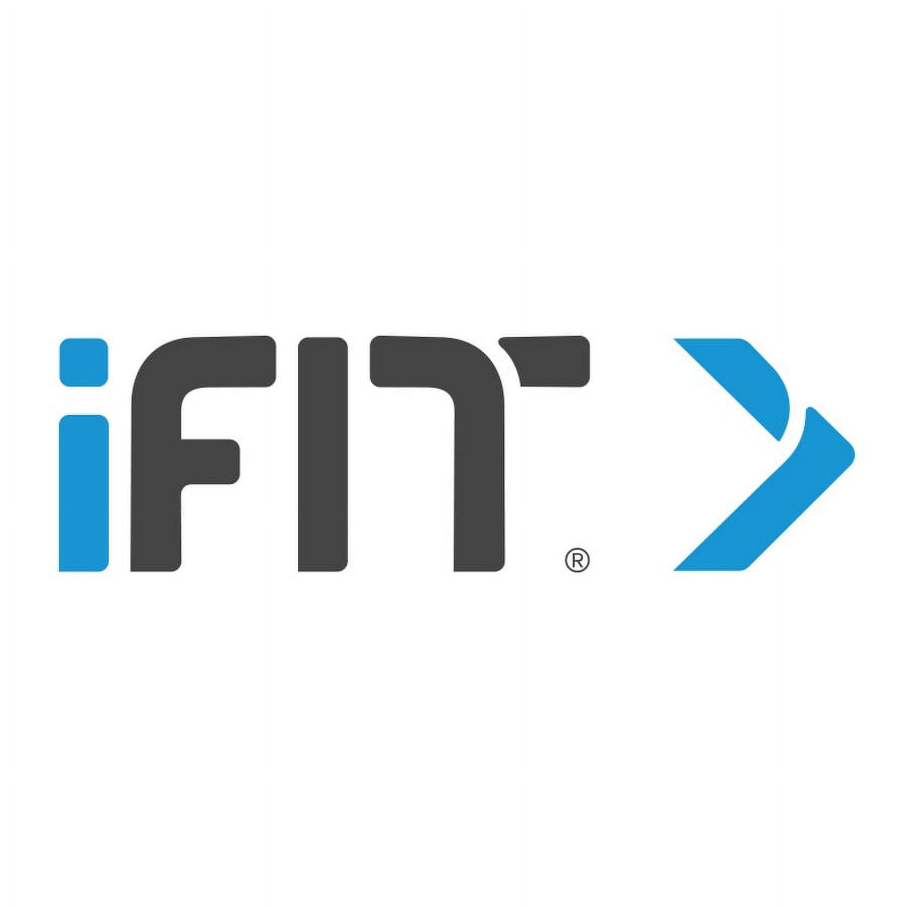 IFIT Treadmill SD Card Level 1 Weight Loss Lebanon Ubuy
