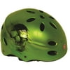 Razor V17 Multi-Sport Youth Helmet, Green