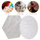 thumbnail image 4 of BRIGHTFUFU Paletas de uñas 2pcs Paletas de uñas Paletas de esmalte de uñas Paletas placas de uñas de maquillaje, 4 of 7