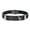 C, variant on SUSHANG Stainless Steel Silicone Wristband Bracelets Bracelet Inspirational Bracelet Steel Mom & Silicone and From Son Dad Bracelets