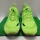 thumbnail image 3 of Adi - das Originals NMD R1 Spectoo Signal Green Sz 8.5 Men's Shoes Sneakers Trainer, 3 of 6