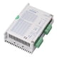 thumbnail image 2 of Motor de accionamiento paso a paso de Control de procesamiento de señal Digital de 32 bits para máquina de grabado láser DC20-50V VoborMX herramienta, 2 of 8