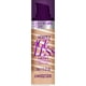 thumbnail image 1 of COVERGIRL+OLAY Base líquida 3 en 1 Simply Ageless, beige natural, 1 of 8