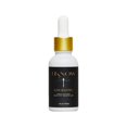 thumbnail image 1 of IKNOW Glow Booster+ Suero de vitamina C y E Suero de niacinamida para rostro Suero facial para suero hidratante brillante para manchas oscuras, líneas finas y arrugas (1 oz), 1 of 4