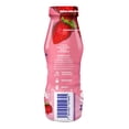 thumbnail image 4 of Yoghurt bebible Alpura fresa 220 g, 4 of 7
