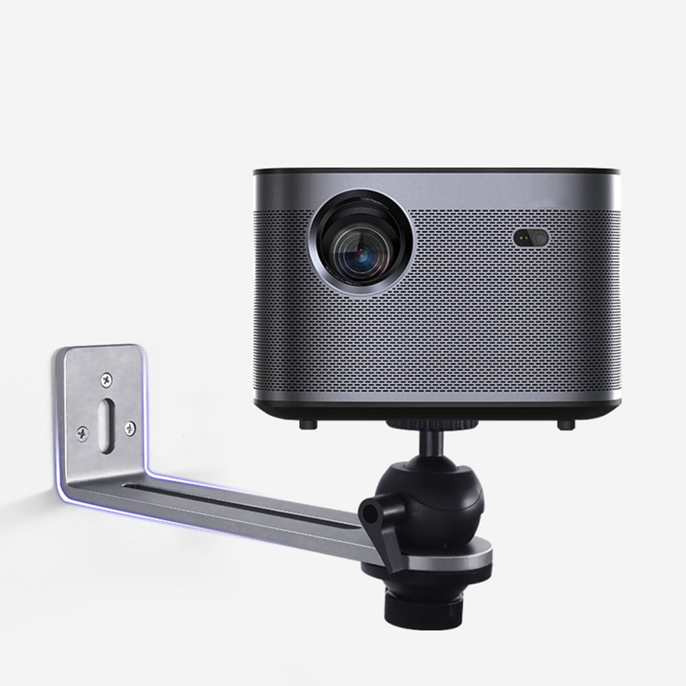 Buy Projector Bracket Projector Wall Mount for Xgimi Z4/Z6X/H3S,JMGO