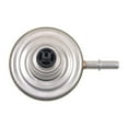 thumbnail image 3 of Fuel Injection Pressure Regulator Fits select: 2004 DODGE RAM 1500, 2004 DODGE RAM 2500, 3 of 4