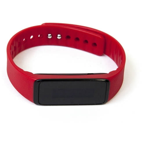smartwatch and fitness tracker combo