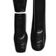 thumbnail image 3 of Salpicadera Mega Jumbo R26 MTB Plastico Negro Benotto, 3 of 3