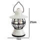 thumbnail image 2 of Linterna que acampa Linterna resistente al agua de la luz que acampa LED con pilas, 2 of 6