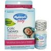 Hyland, Colic Baby, 125 Tb (pack Of 1)