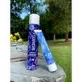 thumbnail image 4 of Aquage Biomega Freeze Baby Mega Hold Hairspray - 10 oz Hair Spray, 4 of 5