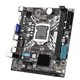 thumbnail image 3 of B85 placa base de escritorio LGA1150 placa base de computadora SATA3.0 componentes de computadora JShteea El nuevo, 3 of 9
