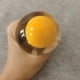 thumbnail image 3 of Juguetes Blandos De La Bola De Splat Del Huevo, Alivio De Tensión Del Juguete De Squishies De Las Bolas De La Yema De Huevo Para Los Niños, 3 of 8