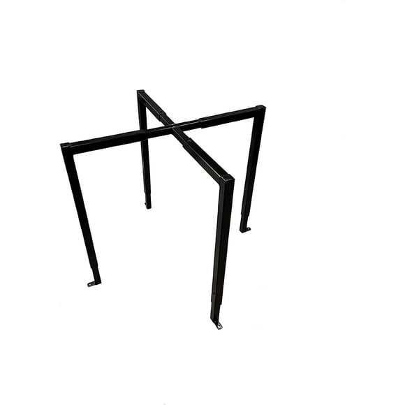 Seller StoreFront National Custom Craft, Inc.