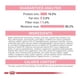 thumbnail image 3 of Alimento Húmedo Royal Canin Felino Kitten Etapa 3 Thin Slices In Gravy 85 g, 3 of 3