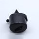 thumbnail image 2 of Motor De Limpiaparabrisas De Aleación De Aluminio Para Coche, Motor De Limpiaparabrisas Delantero, Profesional, Potente, Negro, Repuesto De Motor De Limpiaparabrisas Para Land Rover Rtc3866 519900 Speravity VI003545-00, 2 of 6