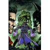 Injustice Gods Among Us Year Three #6 DC Comics Comic Book