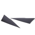 thumbnail image 1 of 62506-47012, Couverture Arrière 2 Pcs pour Prime AWD-e, 1 of 7