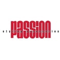 thumbnail image 5 of Bledo Peluquero Estilista Grande Passion, 5 of 5