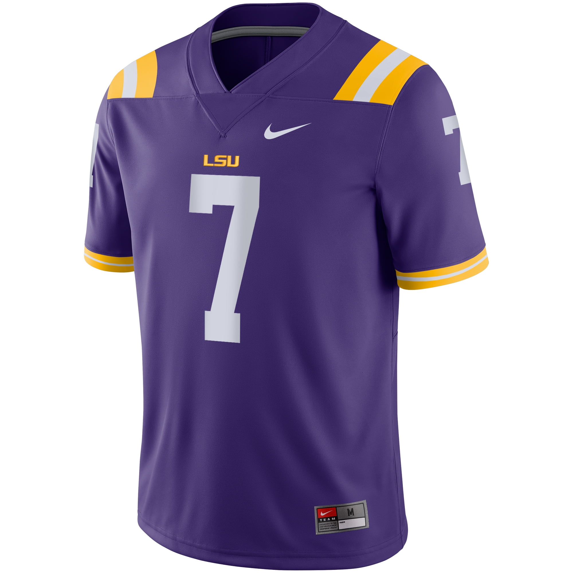 tyrann mathieu nike jersey