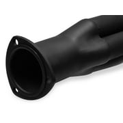 Flowtech 11530FLT Exhaust Header
