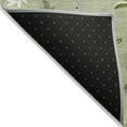 thumbnail image 3 of Addison Rugs Chantille Indoor/Outdoor Transitional Geometric, Abstract Aloe Washable Rectangle Rug, 10' x 14', 3 of 6