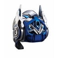 thumbnail image 5 of Disguise OPTIMUS PRIME DLX ADULT 42-46 Costume, 5 of 5