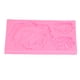thumbnail image 1 of Molde de silicona para pasteles DIY, molde de silicona para chocolate, molde de resina para fondant de alimentos, molde de silicona para chocolate construido para precisión, 1 of 13
