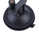 thumbnail image 4 of 3 PCS Ventana Suction Cup Canger Comedero para Comederos Y Campanillas Viento, 4 of 8