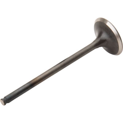 Pro X 28.1338-1 Steel Exhaust Valve