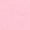 Pink, variant on Cute Fox With Flags Bodysuit Infant -Image by Shutterstock, 24 Months