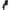 Blue, variant on ibuvkizy Two Piece Sets for Women Clearance,Summer Casual Outfit Sets,Women Jogger Outfit Plus Size,Women's Long Sleeved Plain Knitted Casual Two-piece Blouse Pants Knitting Sweater,Womens Clothing