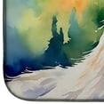 thumbnail image 3 of Llama Dish Drying Mat 14 in x 21 in, 3 of 5